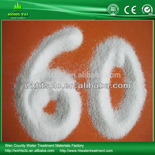 Manufacturer dir Supply Aluminum /Aluminum Powder