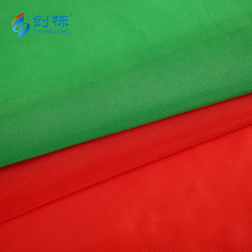 all countries national banner oromo democratic front