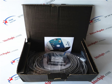 EPRO PR9268/201-000  NEW AND ORIGINAL