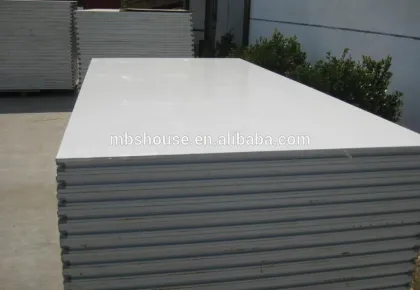 Clean Room wall Panel ,cold room sandwich panel