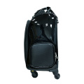 حقيبة Duffle Deluxe Pu Golf Boston