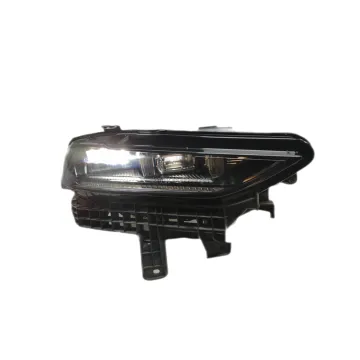 Made in China: Great Wall WEY Brand LED Headlights - Matrix Beam, Original, Disassembled, New