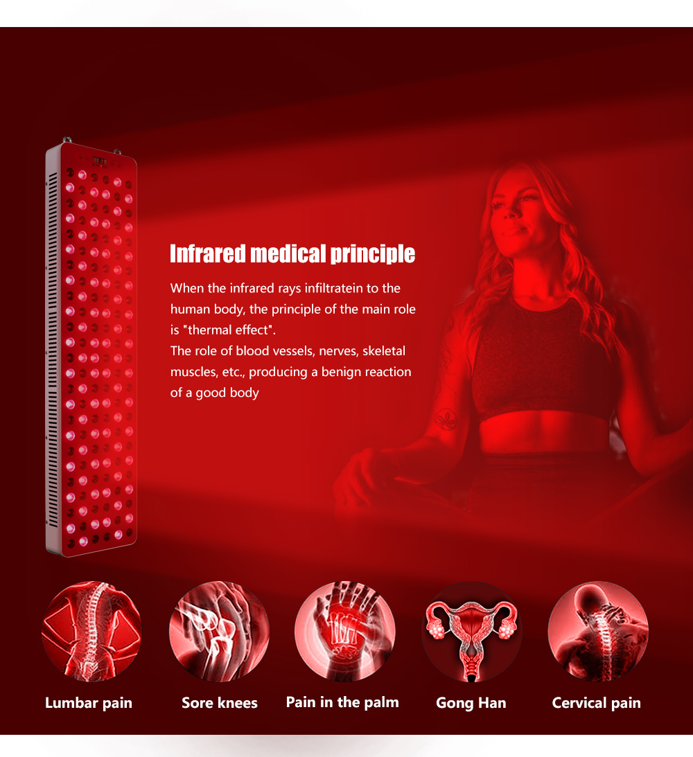 Body Red Light Jpg
