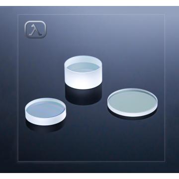 Dielectric Mirror Film