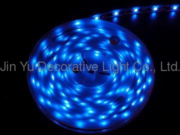 (China Manufacturer)top quality !SMD3528  LED Strip Lights