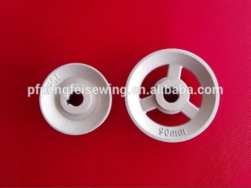 parts of motor industrial sewing machine