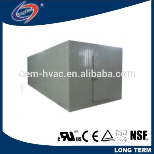 Second Hand Cold Room Panels, High Quality Second Hand Cold Room Panels on