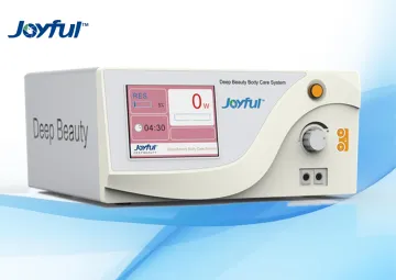 RF cavitation slimming machine cavitation and rf lifting
