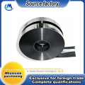 Película PP de grado electrónico de 14x1 mm