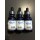 Supply SARMS Mk2866 / Ostarine Mk- 2866 Liquid