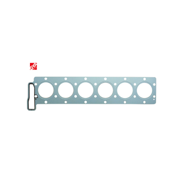 D2676LF05 Gasket kepala silinder enjin untuk MA TGX480