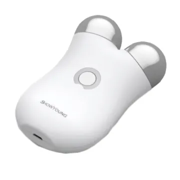 face lift beauty apparatus skincare device for home use S360