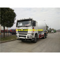 SHACMAN 10 Wheel 12m3 Concrete Mixer Trucks