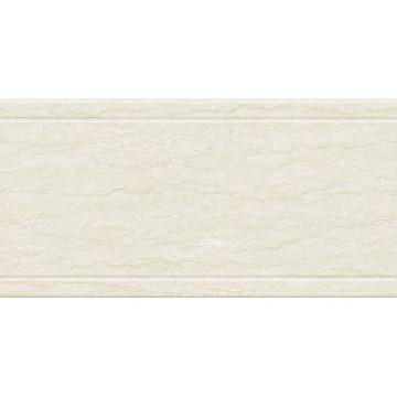 Lodon Dense Fog Wall Tile