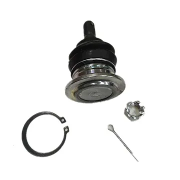 Auto Parts Lower Front Axle Ball Joint OEM 43330-09510 43310-09015 for Toyota Hilux