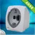 2016 the hottest seller magic mirror facial skin problem analysis machine