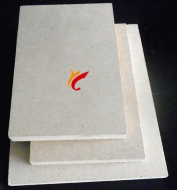 melamine mdf,mdf dubai,melamine mdf board