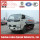 Surplus Dongfeng Fuel Truck 5Ton