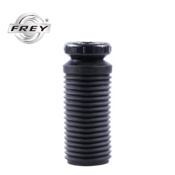 Car Shock Absorber rubber buffer 33536865130 F15 F16