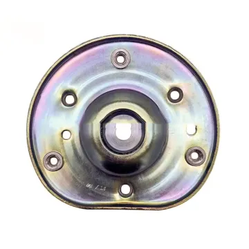 Front Shock Absorber Strut Mounting for Land Rover Freelander 2: LR115224 Replacement Parts