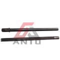 Mining Support Use Water Swelling Friction Anchor Bolt