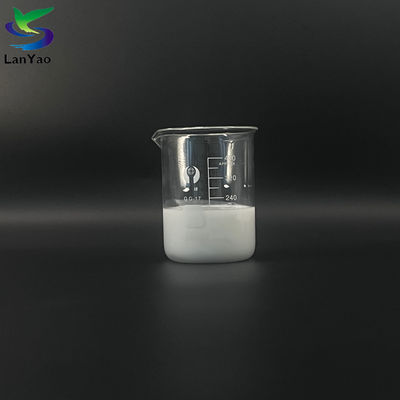 Defoâmer de silicone líquido para processamento de fibra de polpa de papel