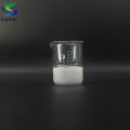 Defoâmer de silicone líquido para processamento de fibra de polpa de papel
