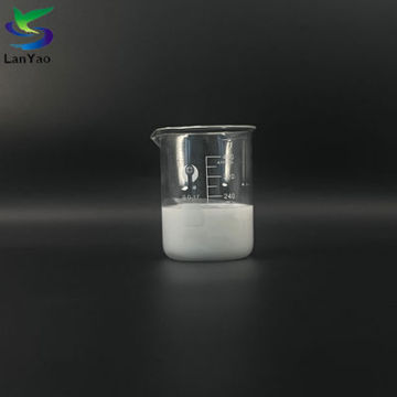 Defoâmer de silicone líquido para processamento de fibra de polpa de papel