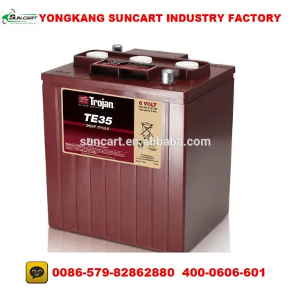 golf cart parts,club car golf cart parts,golf cart front axle,golf cart Trojan battery