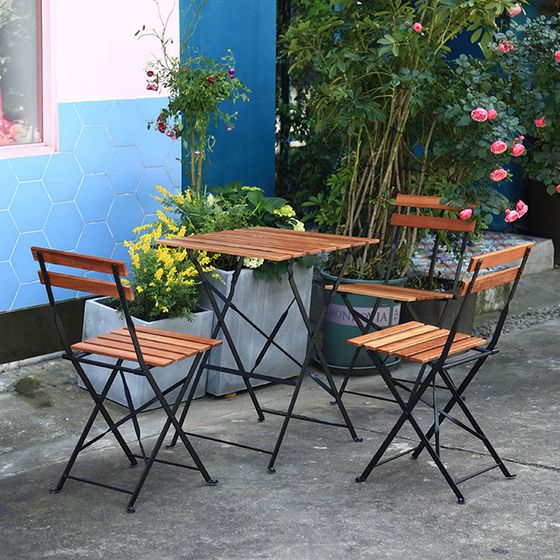 outdoor patio set furniture