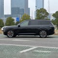 Lynk & Co 900 2025 Ultra Seis Plazas