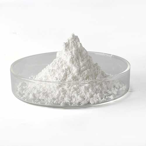 High Purity Medical Grade Nicotinamide Powder