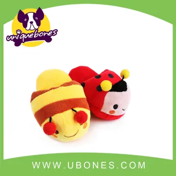 High Quality Dog Toys Tennis Ball Dog toy