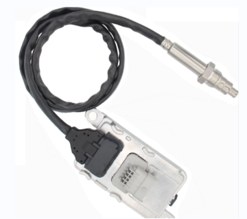 Volvo Automobile 24V NOx Sensor 5WK97373 22827992