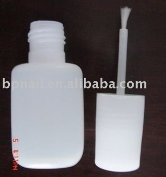 6g Nail glue with brush