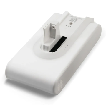 Bateria para Aspirador Sem Fio Dreame V12 Pro, V10 Pro, V11 e V11 SE