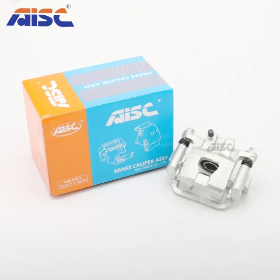 AISC 44011-JN00A LH Rear Brake Caliper For Nissan Teana J32 J31