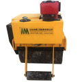 /msite/products/detail/productid/57640957/id/677205.html