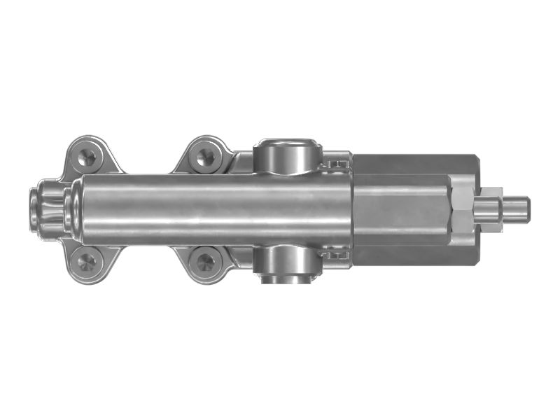 9806ebbeff0c6912e6d9968070abdef8_CM20210525-73169-8761b