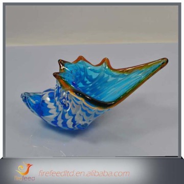 2015 Hot Sell Stained Glass Craft