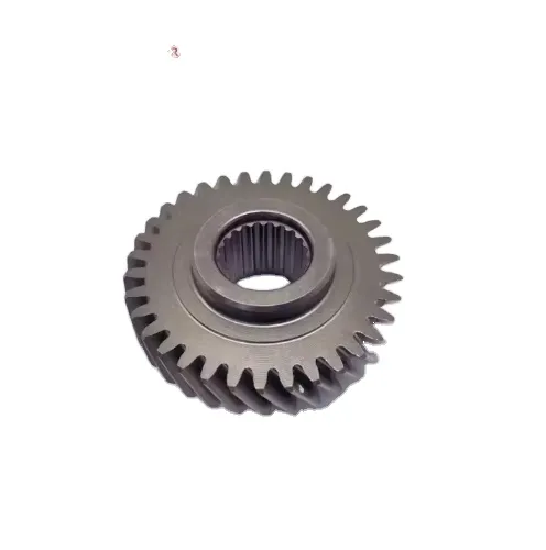 Customized Transmission GEAR SXCJ-GEAR344 for FIAT PALIO