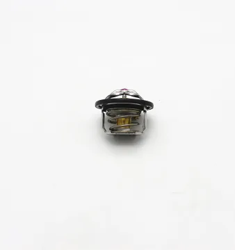 Genuine TRUCK Original Diesel Engine 4HK1G3 Model 85 Celsius 8-98238910-1 Thermostat