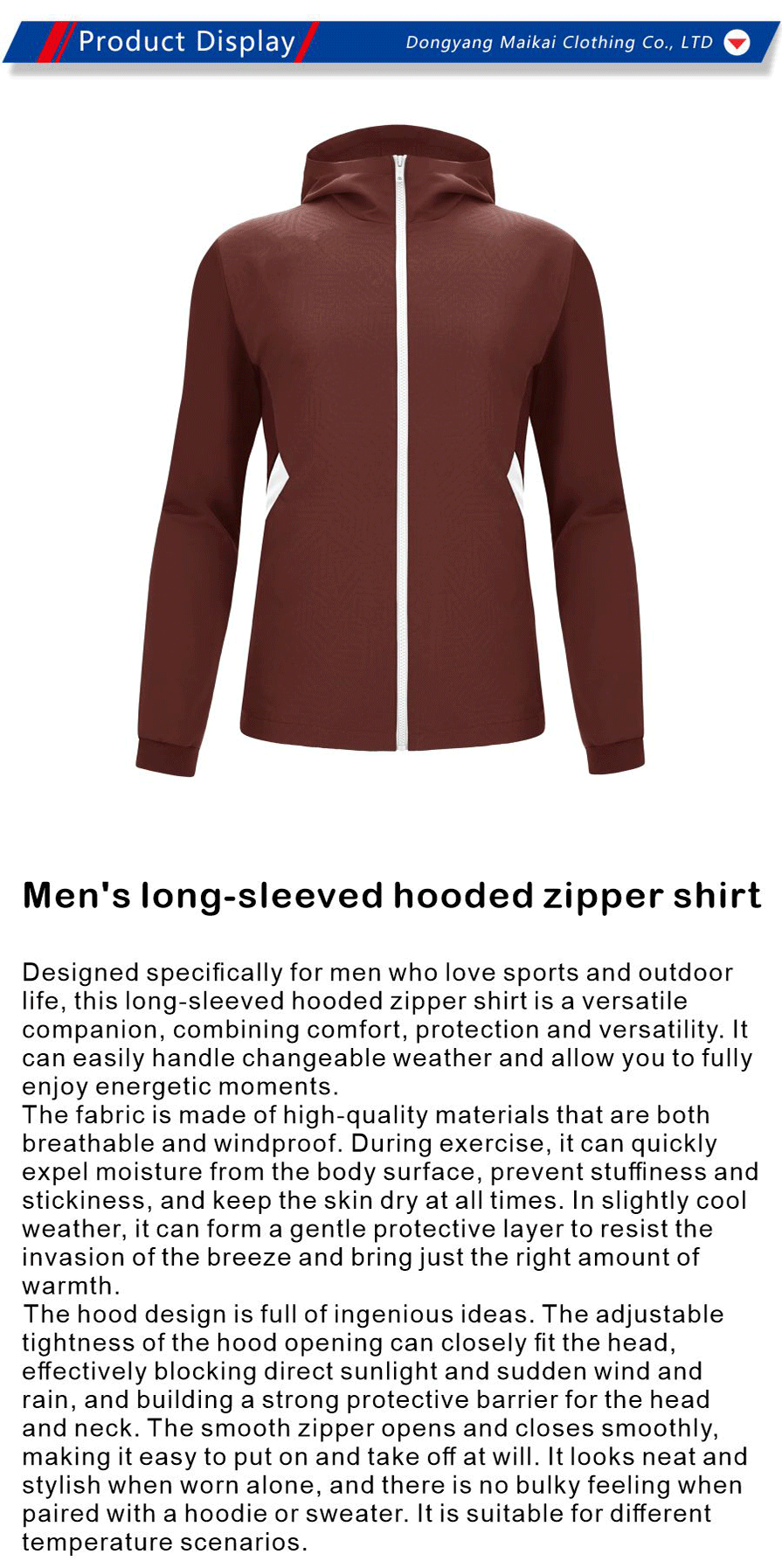Sportswear-xiangqing1-MK003
