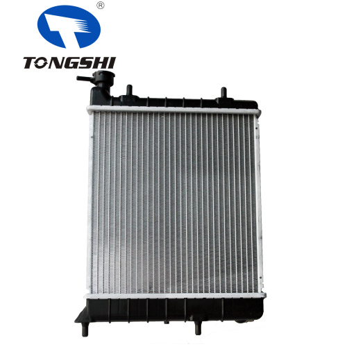 Car Radiator Coolant for Hyundai-ACENT (LC) 1.3/1.5/1.6 i OEM 25310-25050