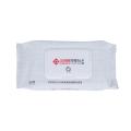 Surface Disinfecting Disinfectant-Wipes Disinfectant Hand Wipes