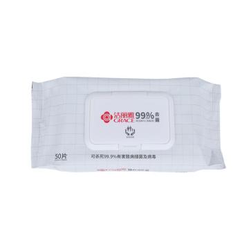 Surface Disinfecting Disinfectant-Wipes Disinfectant Hand Wipes