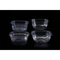 /msite/products/detail/productid/66766347/id/676018.html