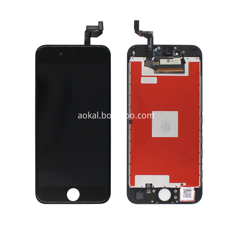 Iphone 6s Lcd