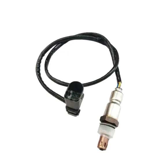 YOUPARTS Wholesale 06E906265R Oxygen Sensor for Audi A4/A5/A6/Camry and More