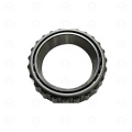 Wheel Loader Patrs 1P-4694 Cone For 993K 1P4694